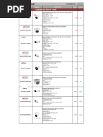 Best Tecnology - Noviembre2023