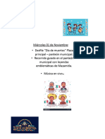 PDF Documento