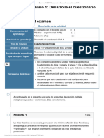 PDF Documento