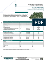 TDS BR MacMat R3 004 PT