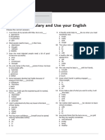 B1+ Test (1 & 2&3) 3