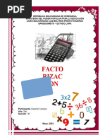 Guia Matematica Dayerliz Campos