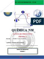 Prueba 1 - Nov. 2018-Nov. 2021