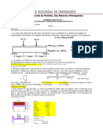 Seminario Practica 7 2022ii