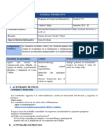 Guía de Trabajo S13 - 2023 - Ii