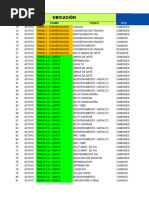 Maestro Equipos CRBC 2023-10-31