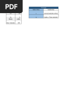 Auxiliar 2 Resuelto v2