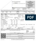 1.000000 ACT Pago de Nómina $3,538.17 $3,538.17: Grupo Aguilas Seguridad Privada