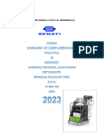 Diagnostico Del Sistema Can Bus