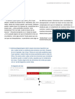 8.5 E El Autoconocimiento y El Cumplimiento de Mis Metas C.Sociales