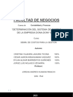 Sem+15 Avance+trabajo+de+investigacion+monografia