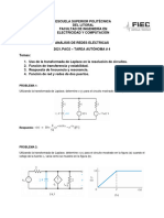 ARE 2021 PAO2 Assignment 4