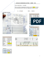 Vilcahuaman de La Cruz PC - 5.PDF 17