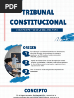 Tarea Academica N°2-4