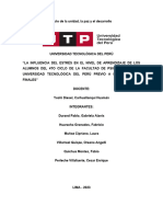 Estadistica Trabajo Final