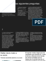 Tarea de Lenguaje 18-08-2023