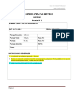 CatalinaPinto - Prueba - 2 - SRY2142 - 2023 Seccion001d