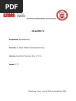 Elaborar Un Argumento para No Pagar Una Multa Administrativa de Transito o Policía Que Este Fundada y Motivada.