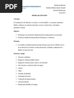 PDF Documento