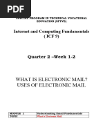 ICF-9-week-1-2 - Q2