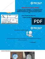 Ejemplo - 33145 - 10263603 - Presentación de Proyecto Titulación 2023