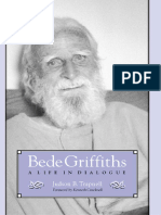 Bede Griffiths