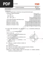 Ficha 6