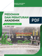 Buku Pedoman Feb 2021