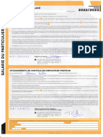 Document Romane Reva - 20230822 - 0001