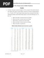 3.bearing Capacity of Shallow Foundations-Nw