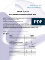 Crystic PD9359 EN Dec17