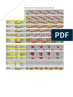 Copia Cuadro de Turnos Hflla Francia Noviembre 2023