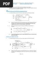 Lab A - 03 - 2022