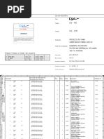 PE-YANA-13Z01-S-03-K2280-V1 - A - Diagramas de Circuito Protección Diferencial de Barras