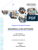 PDSD-629 Contenido