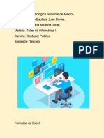 Trabajo de Informatica 2