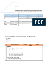 LK 2.4. Rencana Evaluasi