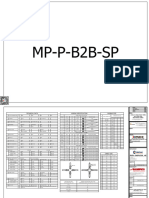 69.Tủ Điện Mp p b2b Sp