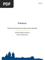 Cuaderno de Prácticas Tec Omicas Alumnos