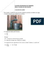 Corrente-Elatrica v4 12ºano