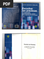 Copia de Escuchar Las Practicas Alfredo Juan Manuel Carballeda