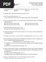 FQA11 Ficha de Revisões 4