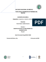 P1. Práctica 1. Fernández Rangel Uzziel RS20119006