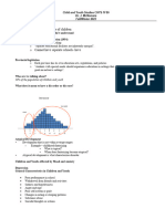 Lecture 7 Lecture Notes