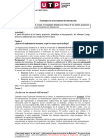 S01.s1-Estrategias de Procesamiento de Información..Estrategia de Lectura