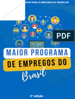 Livro Maior Programas de Empregos Finalizado-1