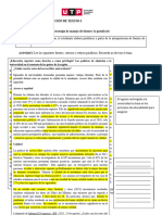 S05.s1 La Paráfrasis Como Manejo de Información 2023 Agosto - 587116158..grupo2