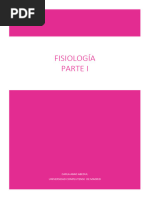 Wuolah Free FISIOLOGIA PARTE I