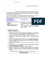 Carta DOCUMENTOS FIN de AÑO 2023 FINAL