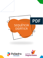 Poliedro - Curso 4 - SD - M3 - 1 - Ebook - AULA 03